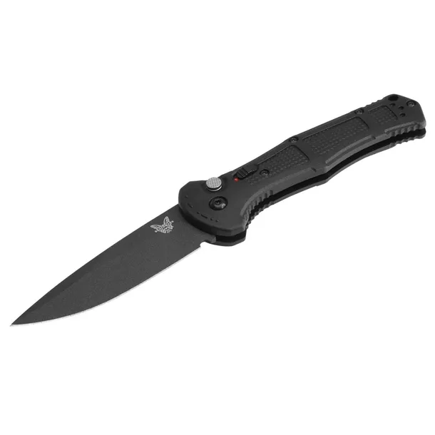 noz-benchmade-9070bk-claymore-dlugosc-glowni-8-6-cm