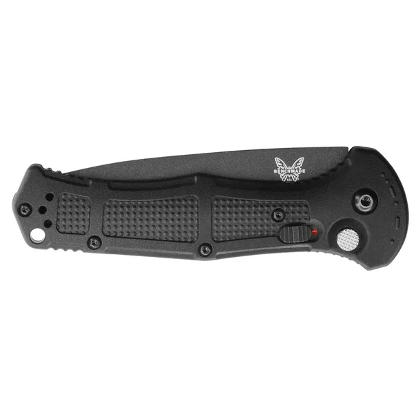 noz-benchmade-9070bk-claymore-dlugosc-rekojesci-11-2-cm