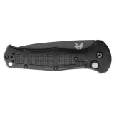 noz-benchmade-9070bk-claymore-dlugosc-rekojesci-11-2-cm