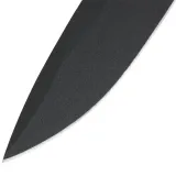 noz-benchmade-9070bk-claymore-kod-producenta-9070bk
