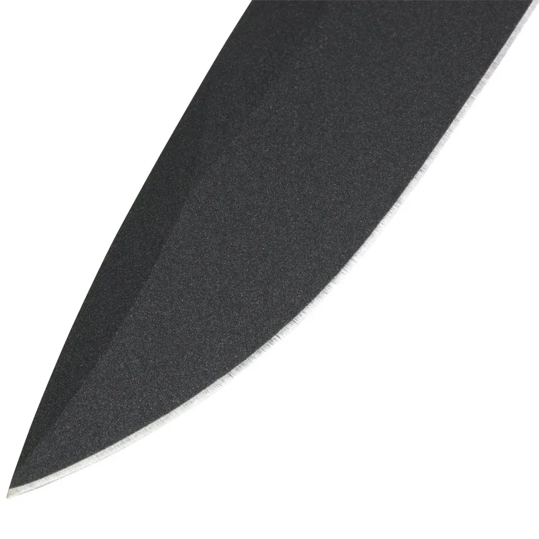 noz-benchmade-9070bk-claymore