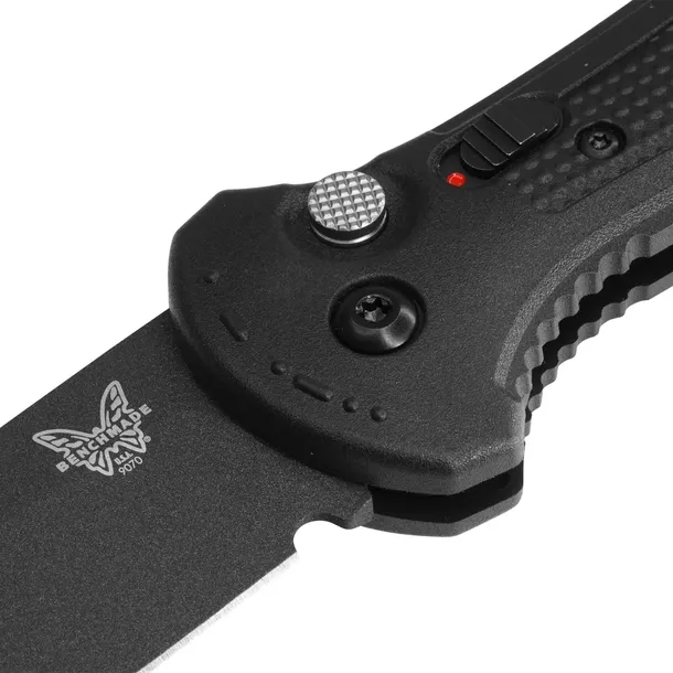 noz-benchmade-9070bk-claymore-model-claymore