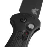 noz-benchmade-9070bk-claymore-rodzaj-noz