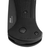noz-benchmade-9070bk-claymore-stan-nowy-dlugosc-glowni-8-6-cm