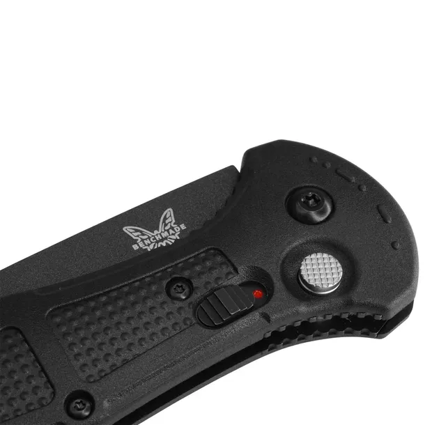 noz-benchmade-9070bk-claymore-stan-nowy-dlugosc-rekojesci-11-2-cm