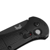 noz-benchmade-9070bk-claymore-stan-nowy-dlugosc-rekojesci-11-2-cm