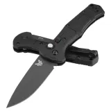 noz-benchmade-9070bk-claymore-stan-nowy-model-claymore