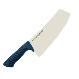 samura-arny-chinski-tasak-navy-peony