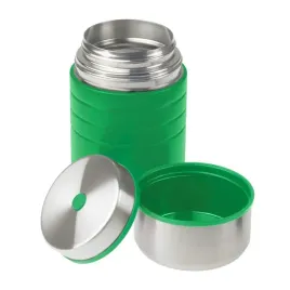 termos-obiadowy-turystyczny-esbit-majoris-green-1l