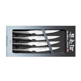 global-ukon-zestaw-4-nozy-do-stekow-13-cm