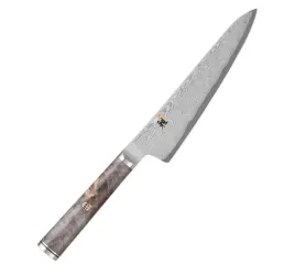noz-uniwersalny-13-cm-miyabi-5000mcd-67