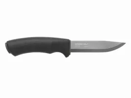noz-morakniv-bushcraft-czarny-bez-zabkow-10791