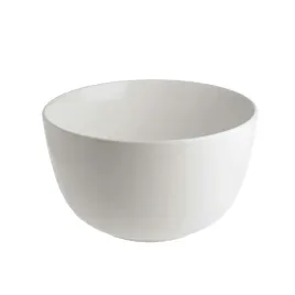 miska-okragla-27-cm-panzanella-la-porcellana-bianca