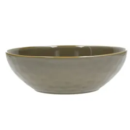 zestaw-2-misek-do-salatek-26-cm-concerto-grigio-tortora-roseandtulipani
