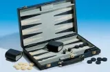 backgammon-stan-nowy
