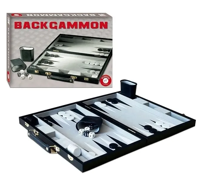 backgammon-waga-z-opakowaniem-0-8-kg