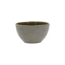 zestaw-6-misek-na-owoce-11-cm-concerto-grigio-tortora-roseandtulipani