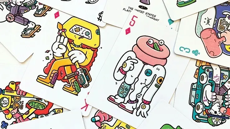 karty-bicycle-brosmind-four-gangs-stan-nowy