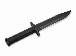 noz-magnum-john-jay-survival-knife