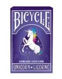 karty-bicycle-unicorn-nazwa-bicycle-unicorn