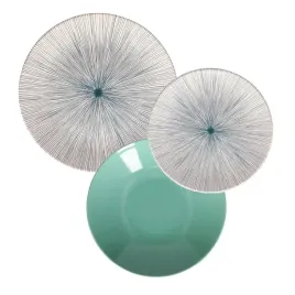 serwis-obiadowy-dla-6-osob-warm-on-me-roseandtulipani