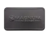 noz-magnum-miyu-material-glowni-stal