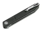 noz-magnum-miyu-waga-128-g