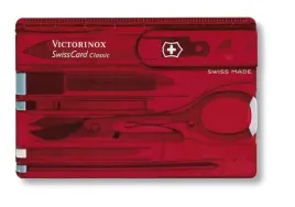 victorinox-swisscard-classic-0-7100-t