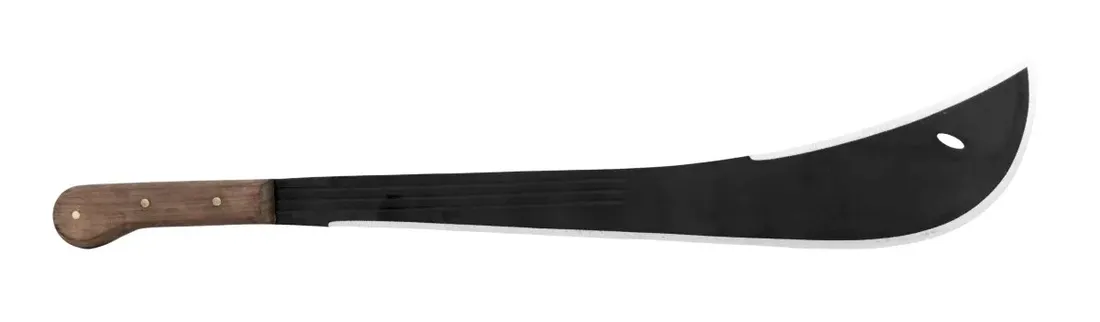 maczeta-condor-viking