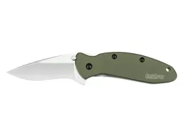 noz-skladany-kershaw-scallion-1620ol