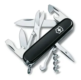 scyzoryk-szwajcarski-victorinox-climber-1-3703-3-czarny