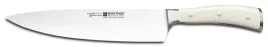 noz-szefa-23-cm-wusthof-classic-ikon-creme-23cm