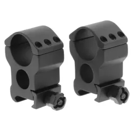 montaz-primary-arms-tactical-1andquot-extra-high