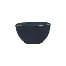 zestaw-6-misek-na-owoce-11-cm-concerto-blu-cobalto-roseandtulipani