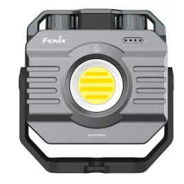 latarka-diodowa-fenix-cl28r