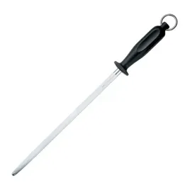 ostrzalka-do-nozy-30-cm-7-8513