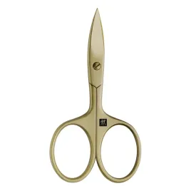 nozyczki-do-paznokci-9-cm-twinox-gold-edition-zwilling
