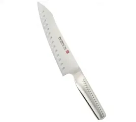 orientalny-noz-szefa-kuchni-20-cm-zlobiony-global