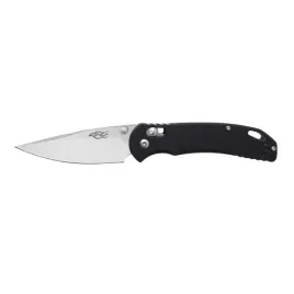 noz-skladany-ganzo-firebird-g7531-gr