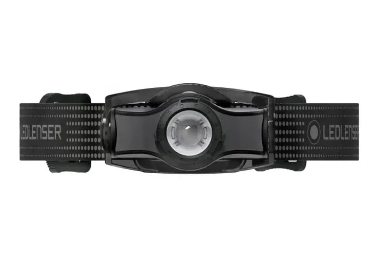 ledlenser-mh3-grey