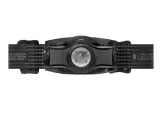 ledlenser-mh3-grey