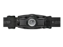 ledlenser-mh3-grey