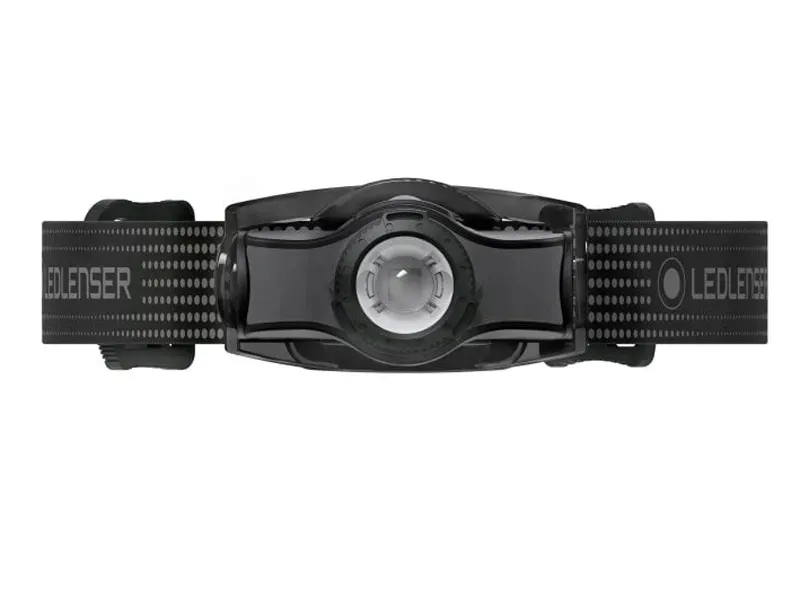 ledlenser-mh3-grey