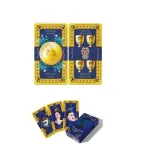 tarot-frida-kahlo-nazwa-tarot-frida-kahlo