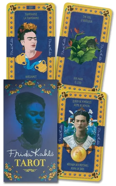 tarot-frida-kahlo-waga-z-opakowaniem-0-15-kg