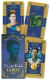 tarot-frida-kahlo-waga-z-opakowaniem-0-15-kg