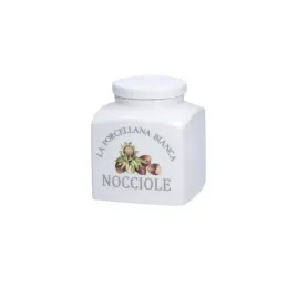 pojemnik-na-orzechy-laskowe-500-ml-conserva-la-porcellana-bianca