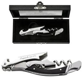 korkociag-luxury-line-laguiole-heban-eleganckie-pudelko