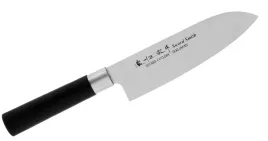 satake-saku-noz-santoku-17-cm