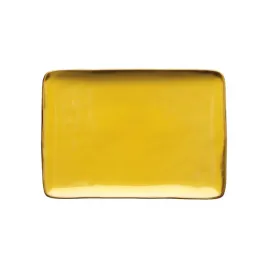 zestaw-2-tac-prostokatnych-27x19-cm-concerto-ocra-roseandtulipani